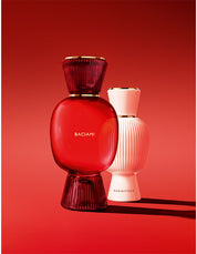 ALLEGRA MAGNIFYING SANDALWOOD 40ML