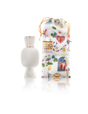 ALLEGRA MAGNIFYING VANILLA ESSENCE 40ML
