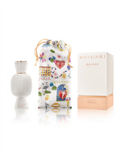 ALLEGRA MAGNIFYING VANILLA ESSENCE 40ML