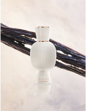 ALLEGRA MAGNIFYING VANILLA ESSENCE 40ML