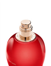 ALLEGRA BACIAMI EDP 50ML