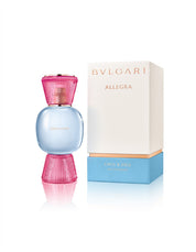 ALLEGRA CHILL AND SOLE 50ML EDP