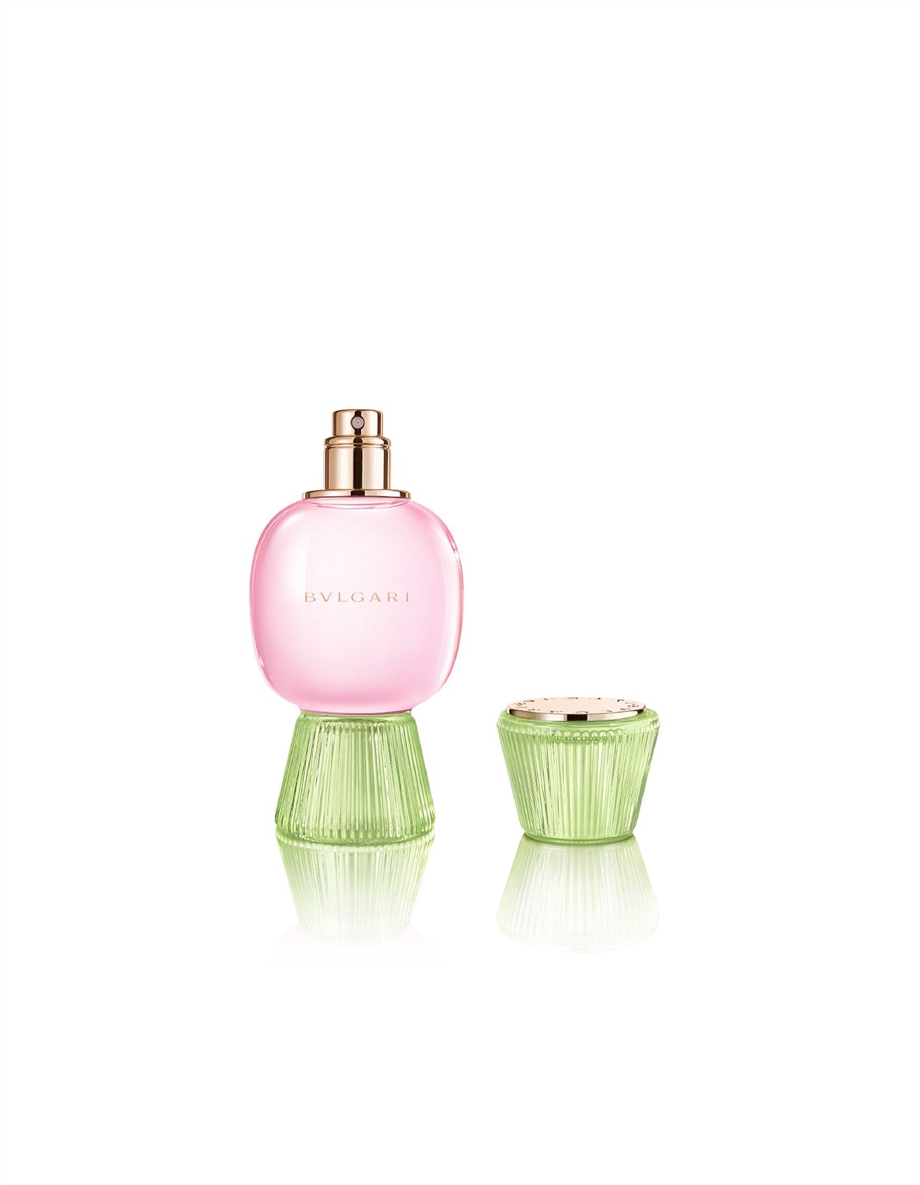 ALLEGRA DOLCE ESTASI EDP 50ML