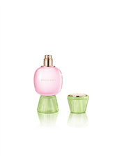 ALLEGRA DOLCE ESTASI EDP 50ML