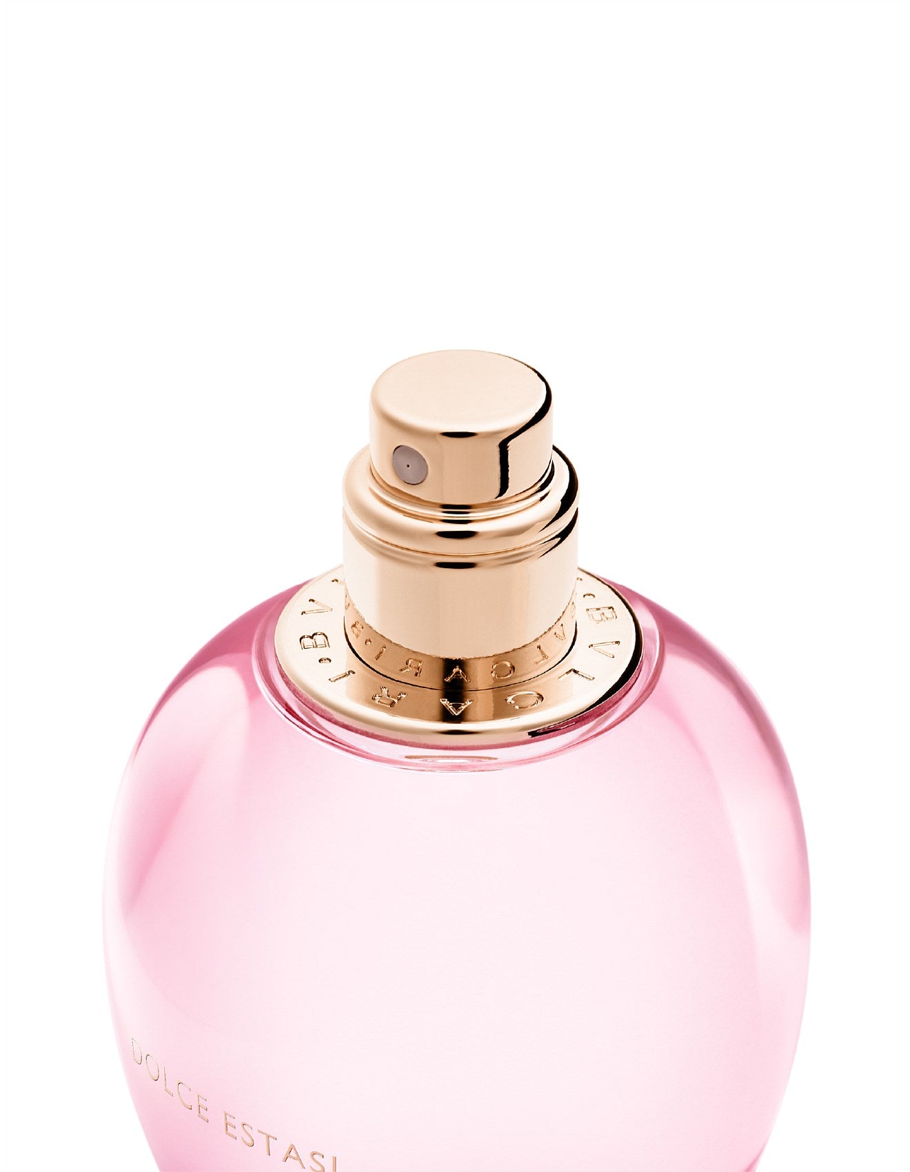 ALLEGRA DOLCE ESTASI EDP 50ML