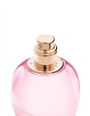 ALLEGRA DOLCE ESTASI EDP 50ML