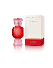 ALLEGRA FIORI D'AMORE EDP 50ML