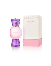 ALLEGRA MA'MAGNIFICA 50ML EDP