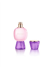 ALLEGRA MA'MAGNIFICA 50ML EDP