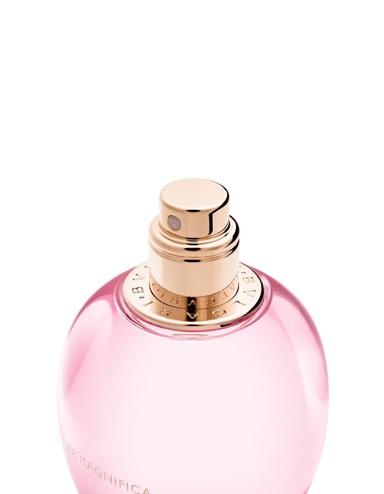 ALLEGRA MA'MAGNIFICA 50ML EDP