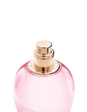 ALLEGRA MA'MAGNIFICA 50ML EDP