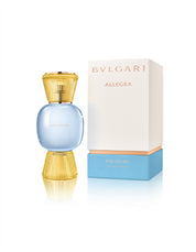 ALLEGRA RIVA SOLARE EDP 50ML
