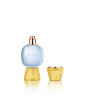 ALLEGRA RIVA SOLARE EDP 50ML
