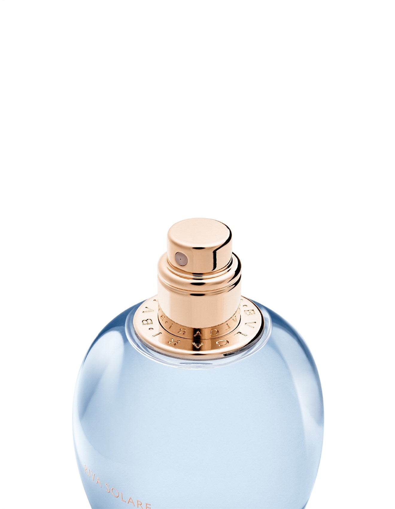 ALLEGRA RIVA SOLARE EDP 50ML
