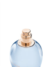 ALLEGRA RIVA SOLARE EDP 50ML