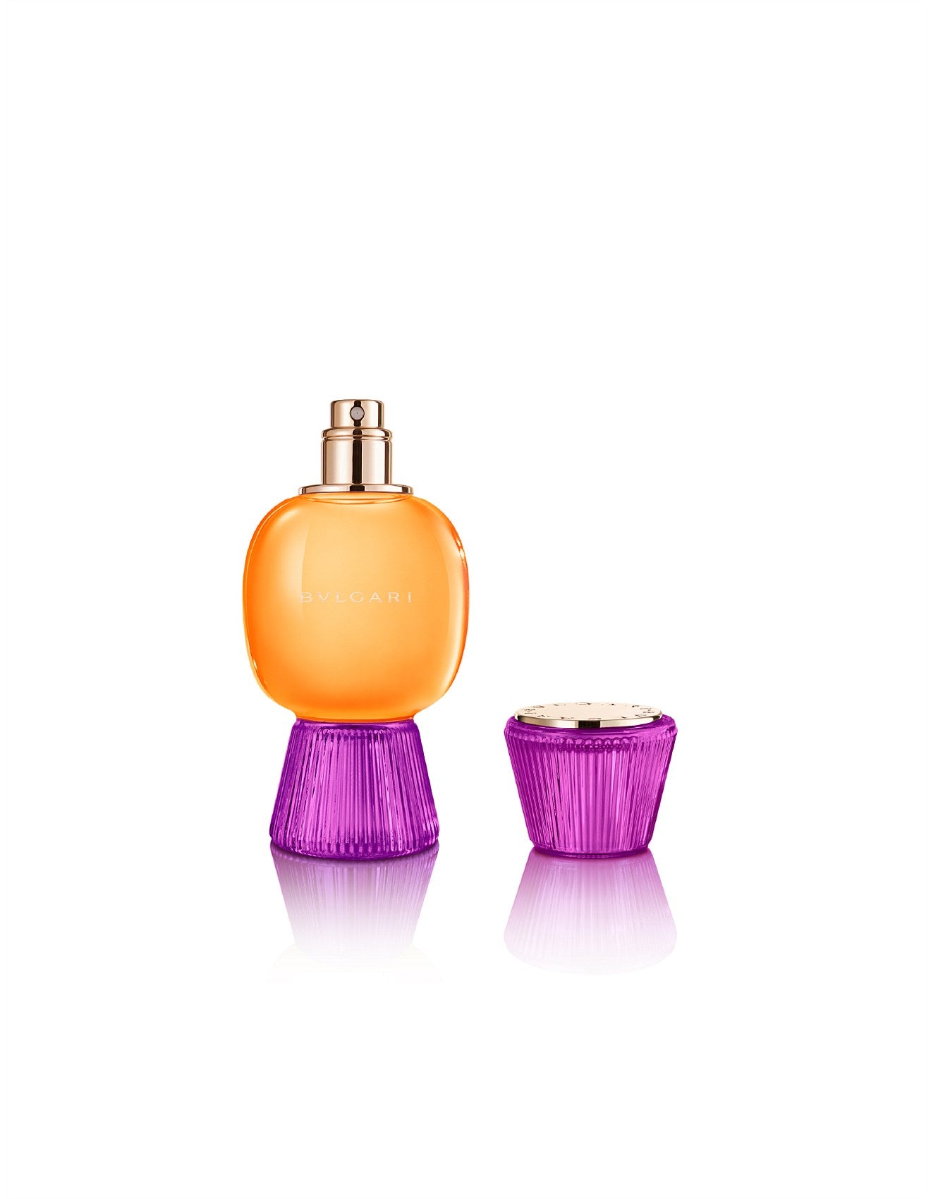 ALLEGRA ROCK'N'ROME EDP 50ML