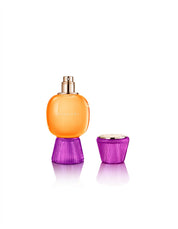 ALLEGRA ROCK'N'ROME EDP 50ML