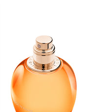 ALLEGRA ROCK'N'ROME EDP 50ML