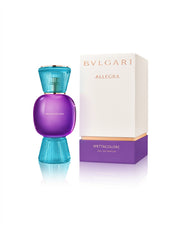 ALLEGRA SPETTACOLORE EDP 50ML