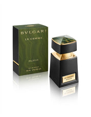 LE GEMME FALKAR 60ML EDP