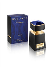 LE GEMME GYAN 60ML EDP