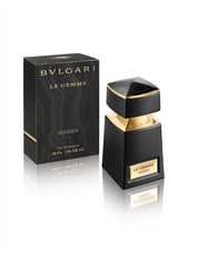 LE GEMME ONEKH 60ML EDP