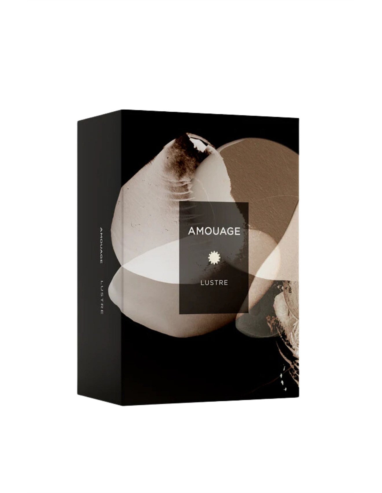 LUSTRE ESSENCE DE PARFUM 100ML SPRAY