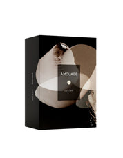 LUSTRE ESSENCE DE PARFUM 100ML SPRAY