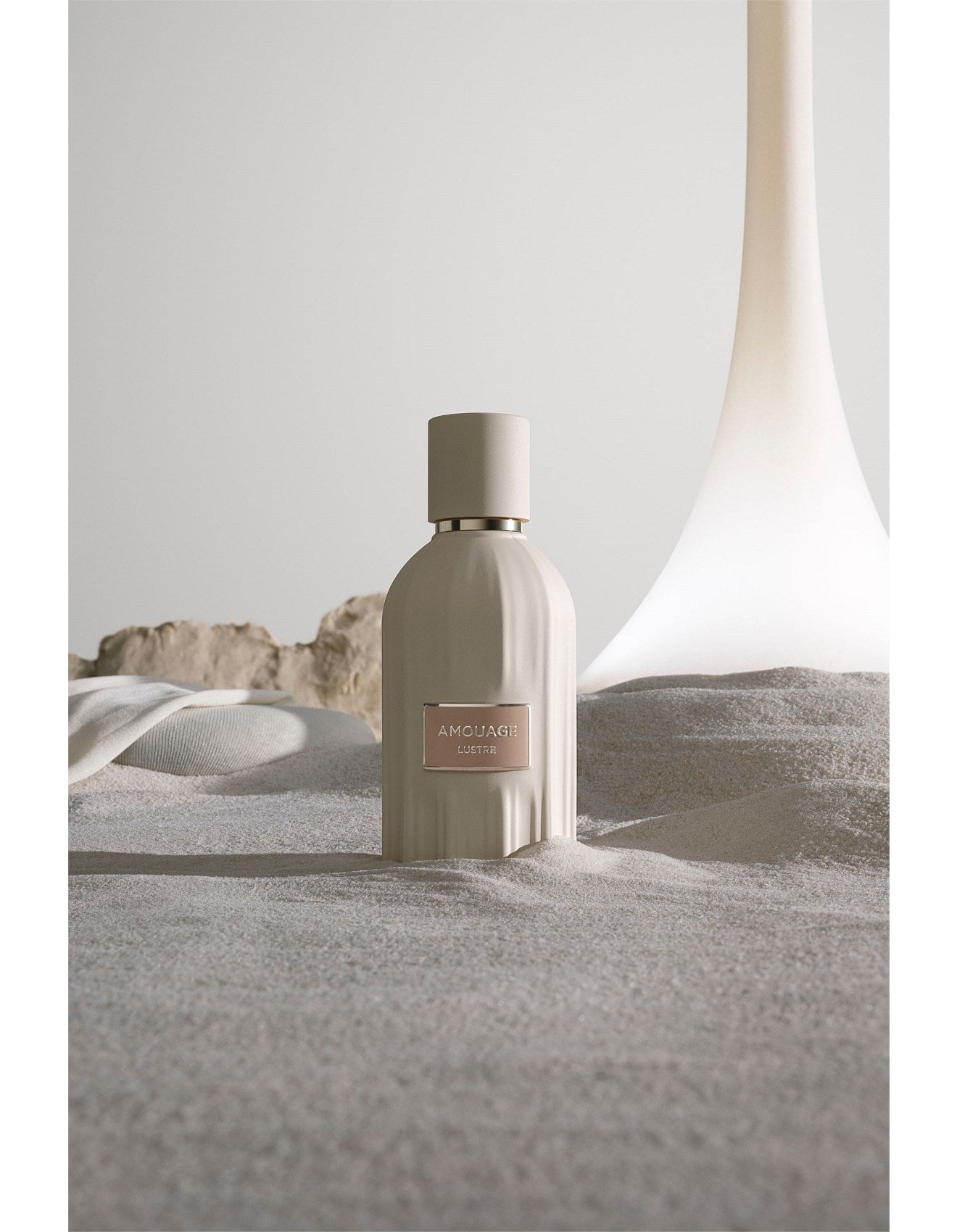 LUSTRE ESSENCE DE PARFUM 100ML SPRAY