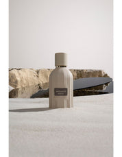 REASONS ESSENCE DE PARFUM 100ML SPRAY