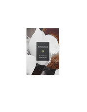 ESSENCES SAMPLER SET 3X2ML