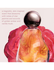 COSMIC EAU DE PARFUM 30ML