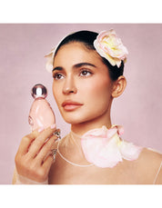 COSMIC EAU DE PARFUM 30ML