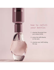 COSMIC EAU DE PARFUM 30ML