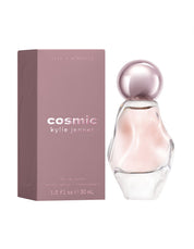 COSMIC EAU DE PARFUM 30ML