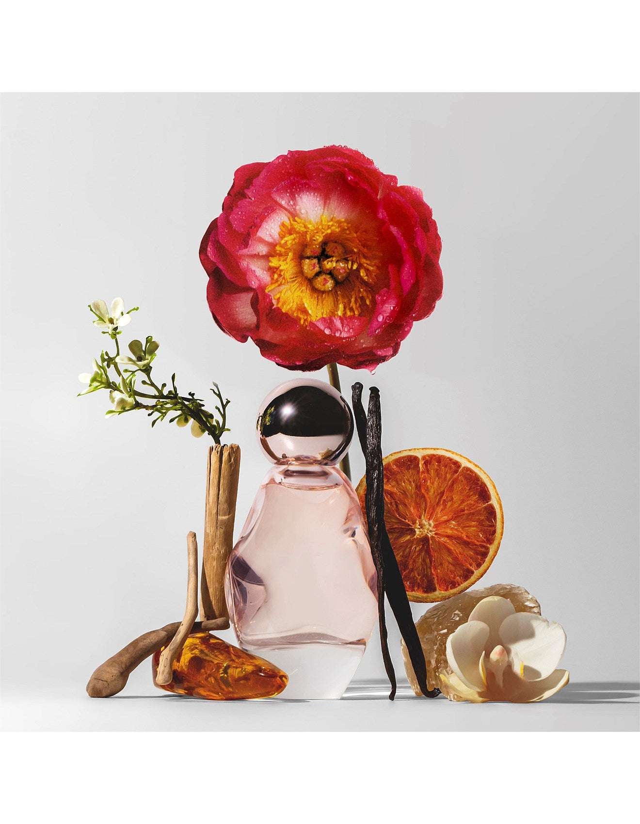 COSMIC EAU DE PARFUM 10ML PEN SPRAY