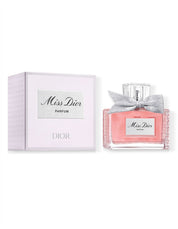 DIOR MISS DIOR PARFUM 125ML