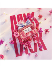 DIOR MISS DIOR PARFUM 125ML