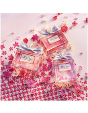 DIOR MISS DIOR PARFUM 125ML