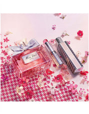 MISS DIOR MINI MISS PARFUM SOLID PERFUME STICK