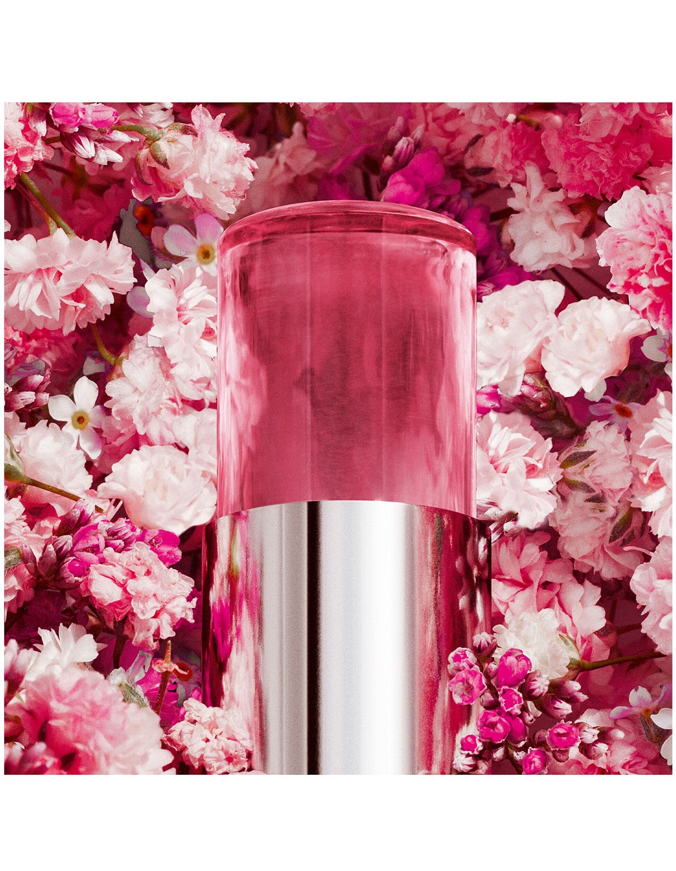 MISS DIOR MINI MISS PARFUM SOLID PERFUME STICK