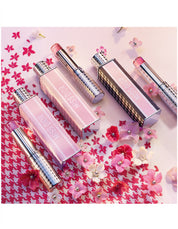 MISS DIOR MINI MISS PARFUM SOLID PERFUME STICK
