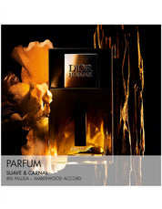 DIOR HOMME PARFUM 50ML