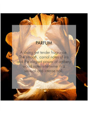 DIOR HOMME PARFUM 50ML