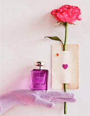 TAIF ROSE COLOGNE INTENSE 50ML