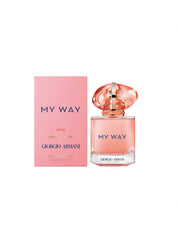 MY WAY EAU DE PARFUM YLANG 30ML