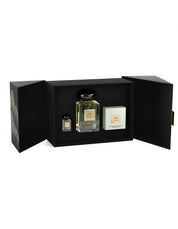 ARMANI PRIVE THE YULONG EAU DE TOILETTE 100ML SET