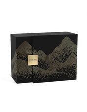 ARMANI PRIVE THE YULONG EAU DE TOILETTE 100ML SET
