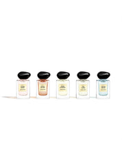 ARMANI PRIVE LES EAUX DISCOVERY SET