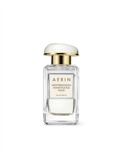 AERIN MEDITERRANEAN HONEYSUCKLE FIGUE EAU DE PARFUM 50ML